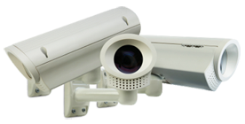 Video Surveillance